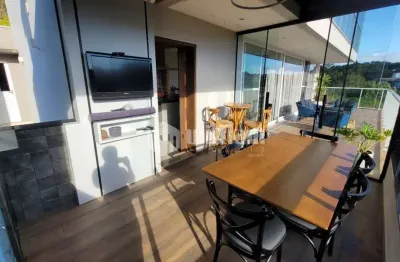 Casa com 3 quartos à venda no souza cruz, brusque  por r$ 2.199.900