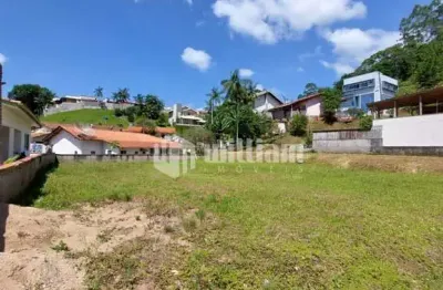 Terreno à venda no Centro, Guabiruba 