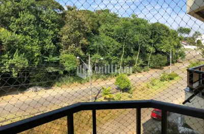 Apartamento com 3 quartos à venda no jardim maluche, brusque  por r$ 450.000