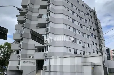 Apartamento com 3 quartos à venda no centro i, brusque , 98 m2 por r$ 480.000