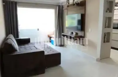 Apartamento com 2 quartos à venda no poço fundo, brusque , 67 m2 por r$ 275.000