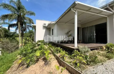 Casa com 3 quartos à venda no são pedro, guabiruba , 230 m2 por r$ 1.700.000
