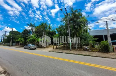 Terreno comercial à venda no santa terezinha, brusque , 600 m2 por r$ 4.748.750