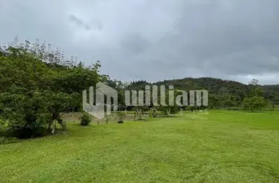 Chácara / sítio com 2 quartos à venda no aymoré, guabiruba , 650 m2 por r$ 1.499.900