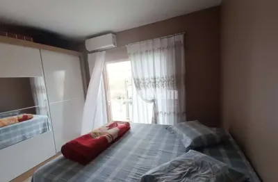 Casa com 2 quartos à venda no limoeiro, brusque , 74 m2 por r$ 426.000