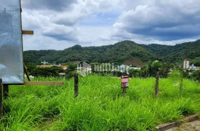 Terreno à venda no jardim maluche, brusque  por r$ 1.800.000