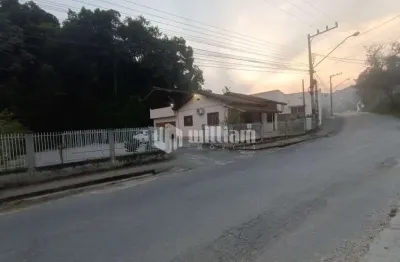 Casa com 2 quartos à venda no primeiro de maio, brusque , 130 m2 por r$ 795.000
