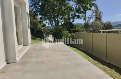 Casa com 3 quartos à venda no primeiro de maio, brusque , 202 m2 por r$ 1.590.000