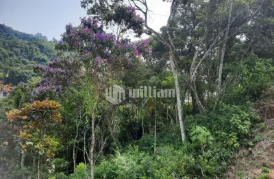 Terreno à venda no souza cruz, brusque  por r$ 275.000