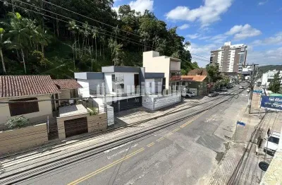 Apartamento à venda no Centro I, Brusque 