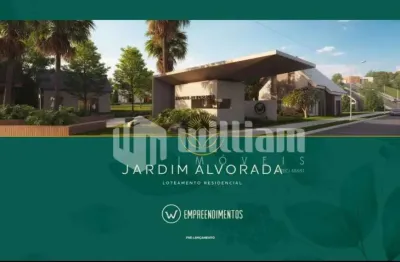 Terreno em condomínio fechado à venda no dom joaquim, brusque , 240 m2 por r$ 249.000