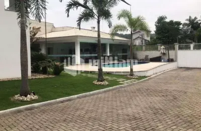 Casa com 4 quartos à venda no paquetá, brusque  por r$ 7.900.000