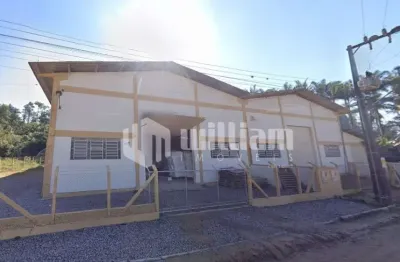 Barracão / galpão / depósito à venda no bateas, brusque , 1150 m2 por r$ 4.999.900