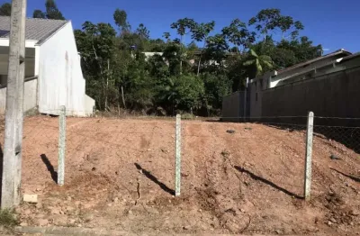 Terreno à venda no centro, guabiruba  por r$ 260.000
