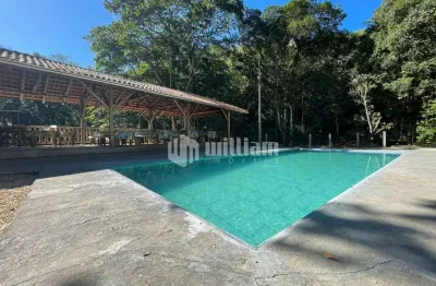 Chácara / sítio à venda no centro, botuverá  por r$ 1.100.000