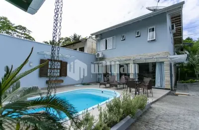 Casa com 3 quartos à venda no souza cruz, brusque , 200 m2 por r$ 1.349.000