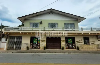 Terreno à venda no santa terezinha, brusque  por r$ 3.199.900