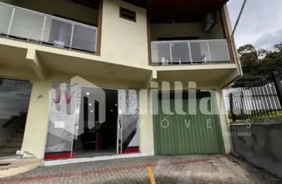 Apartamento com 3 quartos à venda no rio branco, brusque , 159 m2 por r$ 480.000