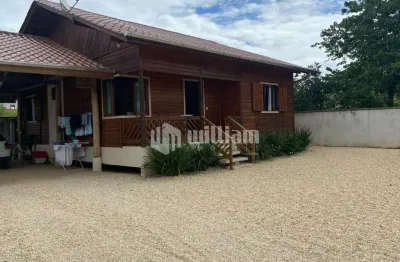 Casa com 3 quartos à venda no tomaz coelho, brusque  por r$ 477.000
