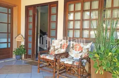 Casa com 4 quartos à venda no águas claras, brusque , 260 m2 por r$ 850.000