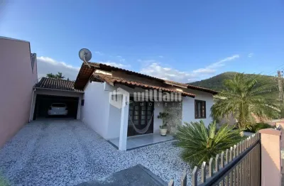Casa com 2 quartos à venda no limeira baixa, brusque  por r$ 579.900