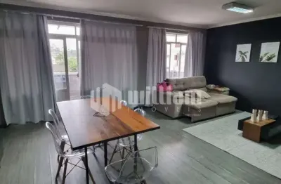 Apartamento com 3 quartos à venda no centro i, brusque  por r$ 480.000