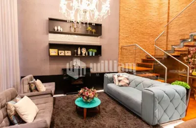 Apartamento com 3 quartos à venda no centro i, brusque , 165 m2 por r$ 2.100.000