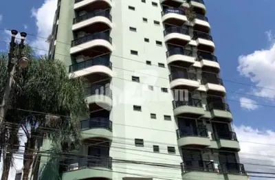 Apartamento com 3 quartos à venda no centro i, brusque  por r$ 999.900