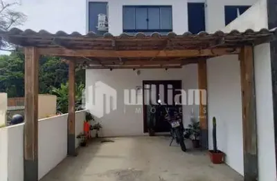 Casa com 2 quartos à venda no limeira baixa, brusque , 68 m2 por r$ 280.000