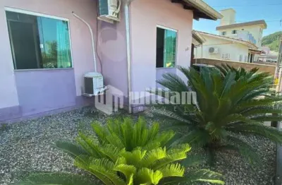 Casa com 2 quartos à venda no dom joaquim, brusque  por r$ 499.000