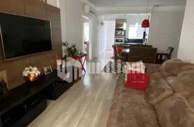 Apartamento com 3 quartos à venda no santa terezinha, brusque , 101 m2 por r$ 450.000