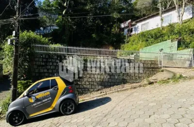 Terreno à venda no primeiro de maio, brusque  por r$ 250.000