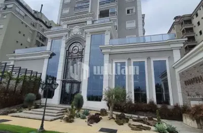 Apartamento com 3 quartos à venda no souza cruz, brusque , 119 m2 por r$ 1.190.000