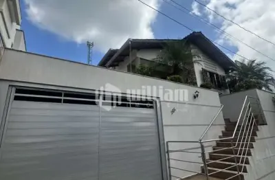 Casa com 3 quartos à venda no azambuja, brusque , 116 m2 por r$ 910.000