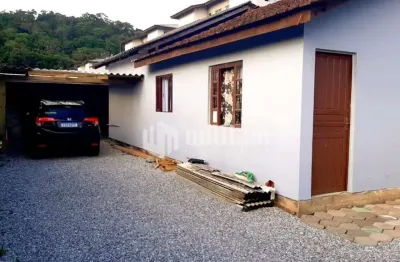 Casa com 3 quartos à venda no limeira baixa, brusque , 75 m2 por r$ 345.000