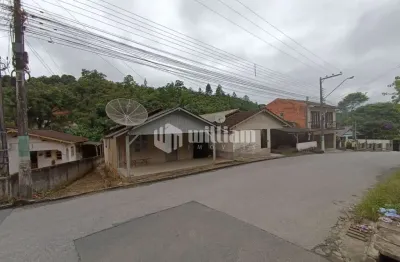 Terreno à venda no azambuja, brusque  por r$ 450.000