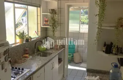 Apartamento com 3 quartos à venda no são pedro, brusque , 75 m2 por r$ 349.900