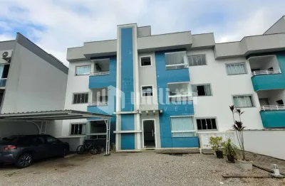 Apartamento com 2 quartos à venda no rio branco, brusque , 58 m2 por r$ 249.000