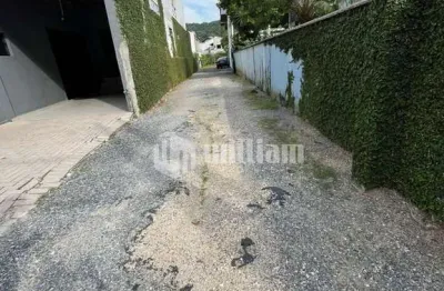 Terreno comercial à venda no guarani, brusque  por r$ 999.000