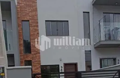 Casa com 2 quartos à venda no centro, botuverá , 72 m2 por r$ 265.000