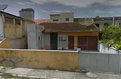 Terreno à venda em morretes, itapema  por r$ 1.300.000
