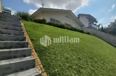Casa com 3 quartos à venda no centro i, brusque , 140 m2 por r$ 1.300.000