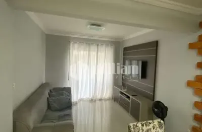 Apartamento com 2 quartos à venda no guarani, brusque , 72 m2 por r$ 448.000