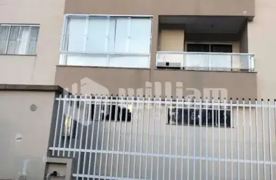Apartamento com 2 quartos à venda no águas claras, brusque  por r$ 300.000