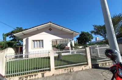 Casa com 3 quartos à venda no rio branco, brusque , 160 m2 por r$ 970.000