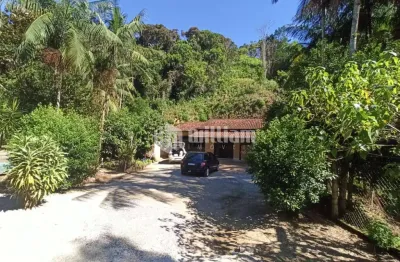 Chácara / sítio com 3 quartos à venda no tomaz coelho, brusque , 80 m2 por r$ 500.000