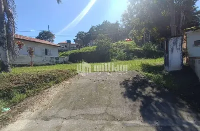 Terreno à venda no são pedro, guabiruba , 432 m2 por r$ 350.000