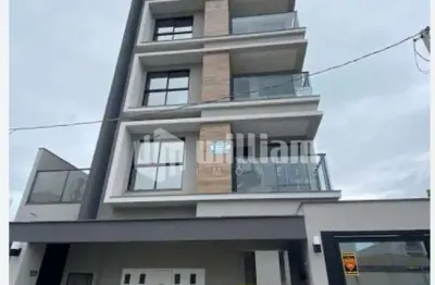 Apartamento com 2 quartos à venda no balneário perequê, porto belo  por r$ 865.000