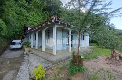 Casa com 3 quartos à venda no guarani, brusque , 124 m2 por r$ 340.000