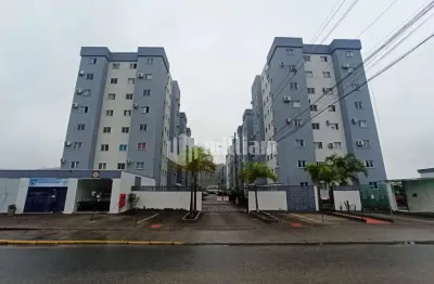 Apartamento com 2 quartos à venda no limeira baixa, brusque , 65 m2 por r$ 240.000